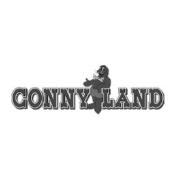 Connyland