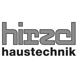 Hirzel Building Services