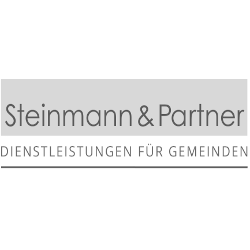 Steinmann & Partner
