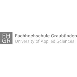 University of Applied Sciences Graubünden