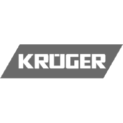 Kruger