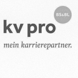 KV Pro Basel